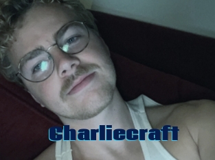 Charliecraft
