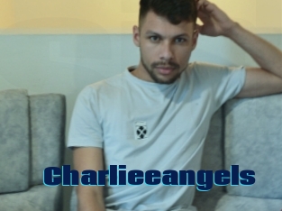 Charlieeangels