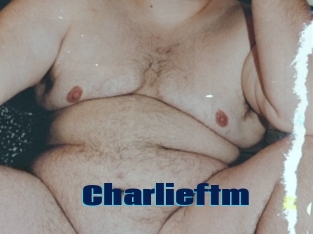 Charlieftm