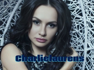 Charlielaurens