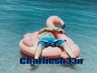 Charliesh33n