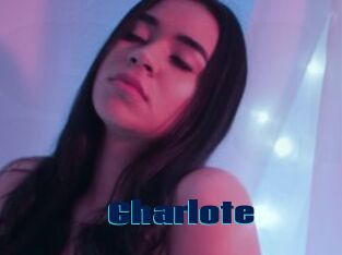 Charlote