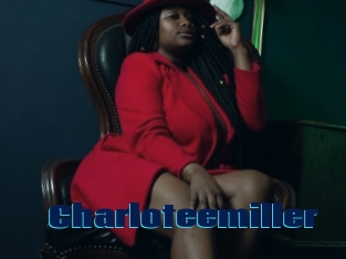 Charloteemiller