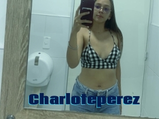 Charloteperez