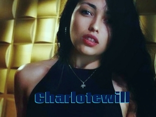 Charlotewill