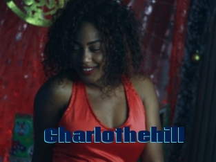 Charlothehill