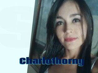 Charlothorny