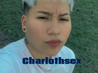 Charlothsex