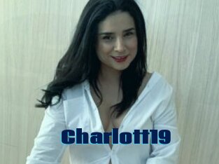 Charlott19