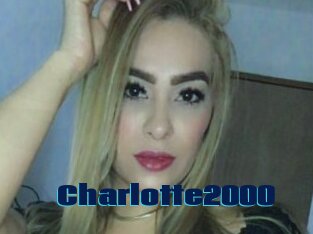 Charlotte2000