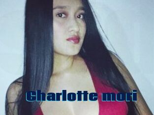 Charlotte_mori