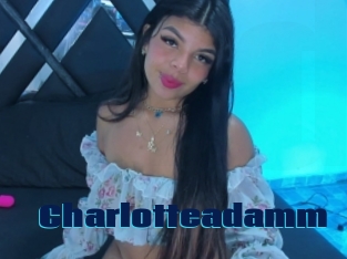 Charlotteadamm