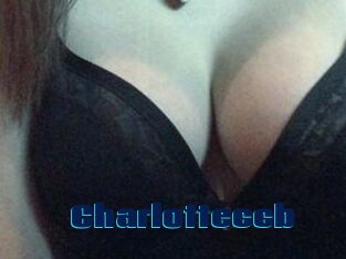 Charlotte_ccb