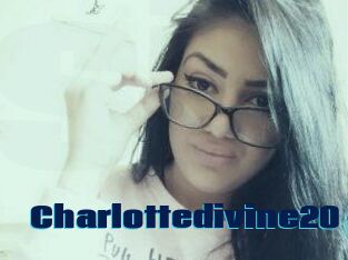 Charlottedivine20