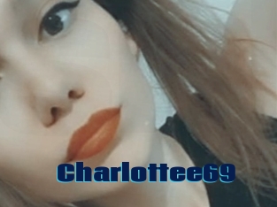 Charlottee69