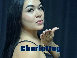 Charlotteg