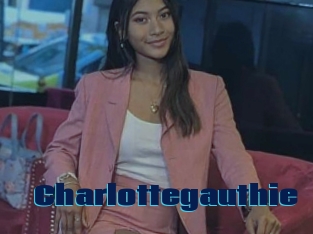 Charlottegauthie