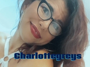 Charlottegreys