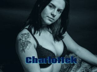Charlottek