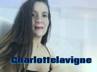 Charlottelavigne