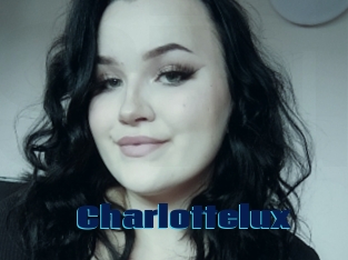 Charlottelux