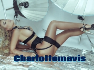 Charlottemavis