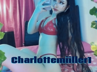 Charlottemiiller1