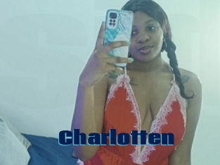 Charlotten