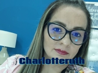 Charlotteruth