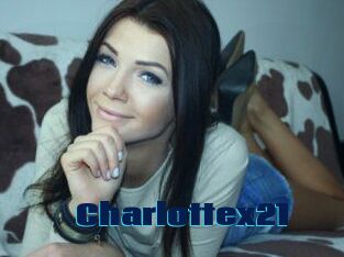 Charlottex21