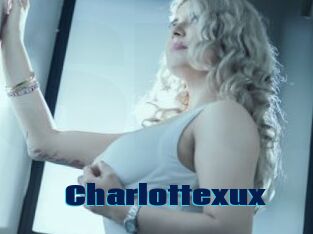 Charlottexux