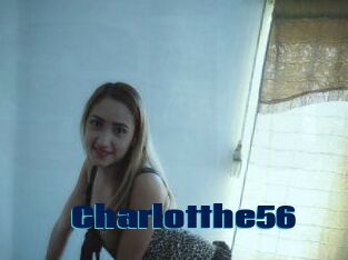 Charlotthe56