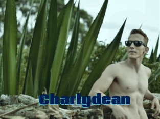 Charlydean