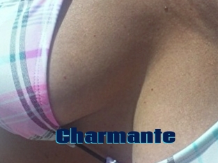 Charmante