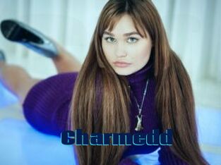 Charmedd