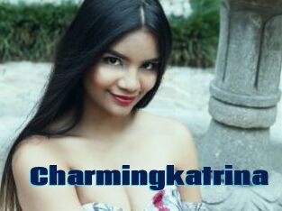 Charmingkatrina