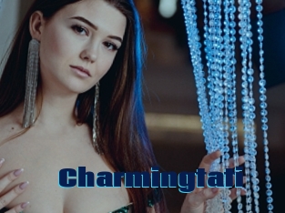 Charmingtati