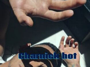 Charnick_hot