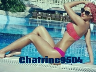 Chatrine9504