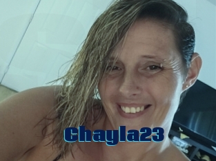 Chayla23