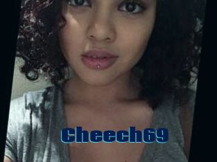 Cheech69