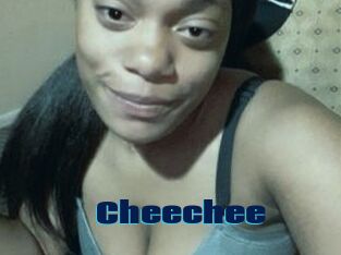 Cheechee