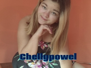 Chellypowel