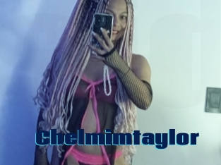 Chelmimtaylor