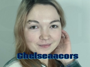 Chelseaacors