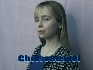 Chelseaaspel