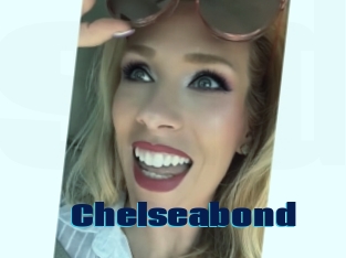 Chelseabond