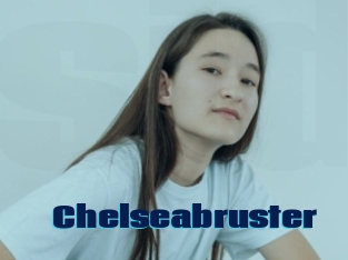 Chelseabruster