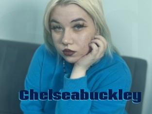 Chelseabuckley