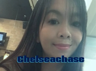 chelseachase Site de cul gratuit